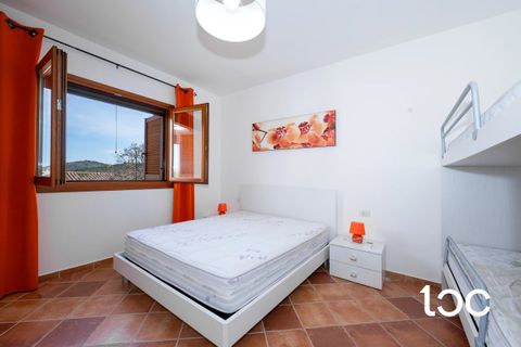 Lejlighed i Budoni, Sassari, Budoni - € 299.000 | Ref: BD1223 - foto 16