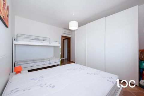 Lejlighed i Budoni, Sassari, Budoni - € 299.000 | Ref: BD1223 - foto 17