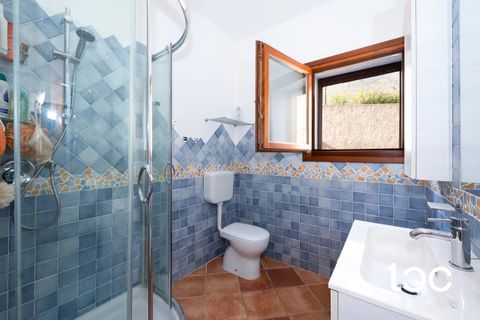 Lejlighed i Budoni, Sassari, Budoni - € 299.000 | Ref: BD1223 - foto 18