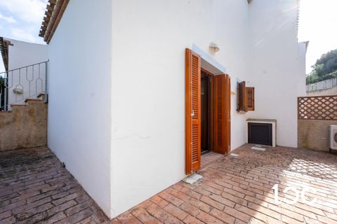 Lejlighed i Budoni, Sassari, Budoni - € 299.000 | Ref: BD1223 - foto 19