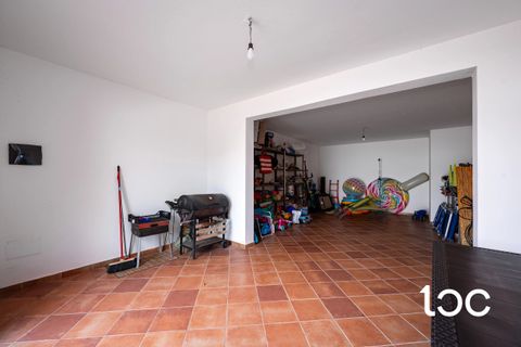 Lejlighed i Budoni, Sassari, Budoni - € 299.000 | Ref: BD1223 - foto 21