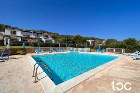 Lejlighed i Budoni, Sassari, Budoni - € 299.000 | Ref: BD1223 - foto 22
