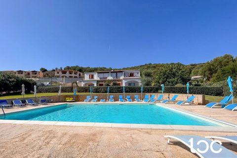 Lejlighed i Budoni, Sassari, Budoni - € 299.000 | Ref: BD1223 - foto 23