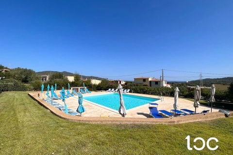 Lejlighed i Budoni, Sassari, Budoni - € 299.000 | Ref: BD1223 - foto 24