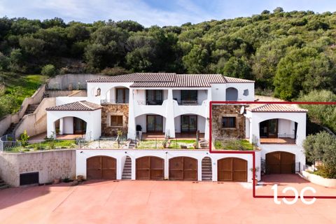 Lejlighed i Budoni, Sassari, Budoni - € 299.000 | Ref: BD1223 - foto 25