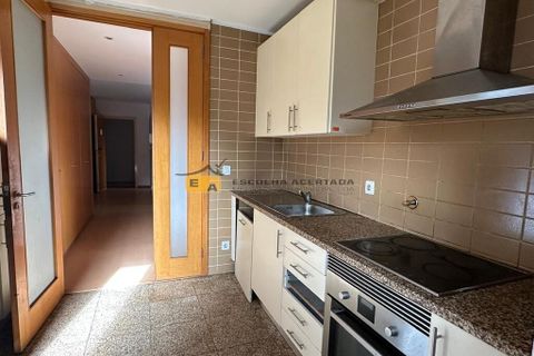 Lejlighed i Maia, Porto, Maia - € 319.000 | Ref: 11820 - foto 1