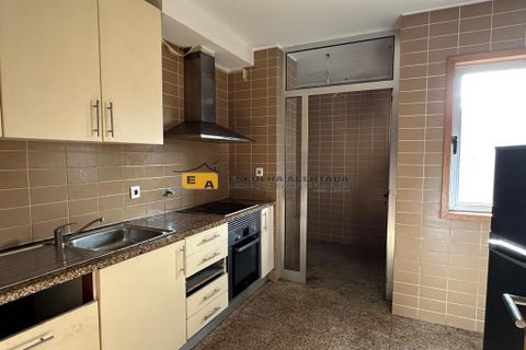 Lejlighed i Maia, Porto, Maia - € 319.000 | Ref: 11820 - foto 2