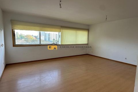 Lejlighed i Maia, Porto, Maia - € 319.000 | Ref: 11820 - foto 3