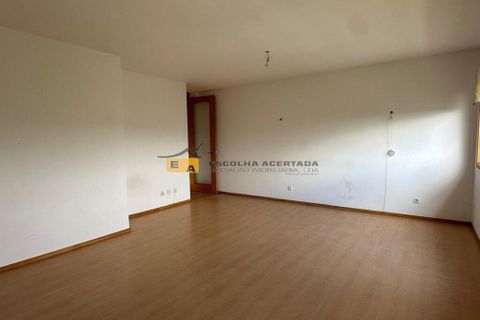 Lejlighed i Maia, Porto, Maia - € 319.000 | Ref: 11820 - foto 4
