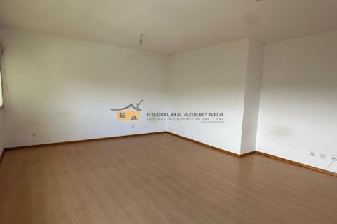 Lejlighed i Maia, Porto, Maia - € 319.000 | Ref: 11820 - foto 5
