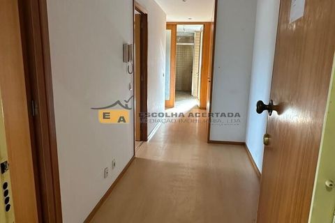 Lejlighed i Maia, Porto, Maia - € 319.000 | Ref: 11820 - foto 6