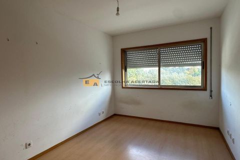 Lejlighed i Maia, Porto, Maia - € 319.000 | Ref: 11820 - foto 7