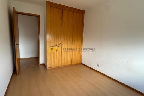 Lejlighed i Maia, Porto, Maia - € 319.000 | Ref: 11820 - foto 8