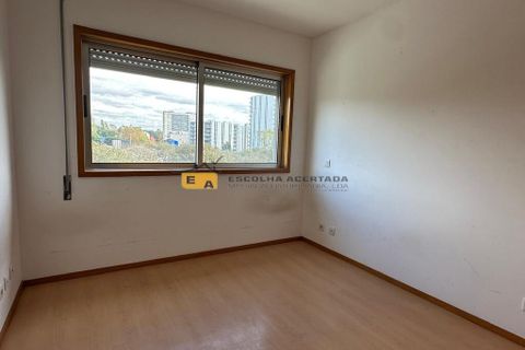 Lejlighed i Maia, Porto, Maia - € 319.000 | Ref: 11820 - foto 9