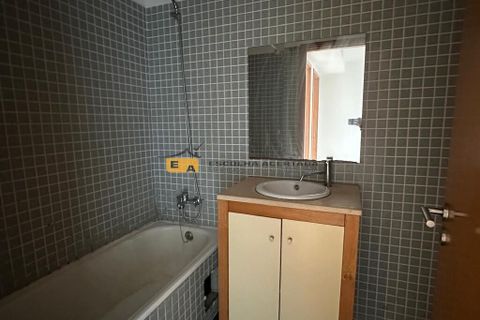 Lejlighed i Maia, Porto, Maia - € 319.000 | Ref: 11820 - foto 10