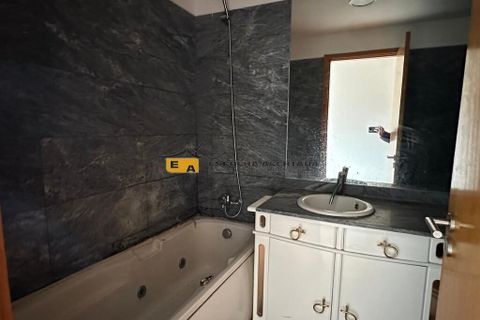 Lejlighed i Maia, Porto, Maia - € 319.000 | Ref: 11820 - foto 11