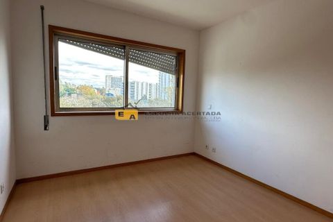 Lejlighed i Maia, Porto, Maia - € 319.000 | Ref: 11820 - foto 12