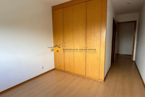 Lejlighed i Maia, Porto, Maia - € 319.000 | Ref: 11820 - foto 13