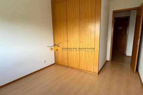 Lejlighed i Maia, Porto, Maia - € 319.000 | Ref: 11820 - foto 14