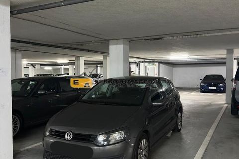 Lejlighed i Maia, Porto, Maia - € 319.000 | Ref: 11820 - foto 17