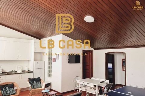 Duplex i Guimaraes, Braga, Guimaraes - € 449.000 | Ref: 2021001-064 - foto 2