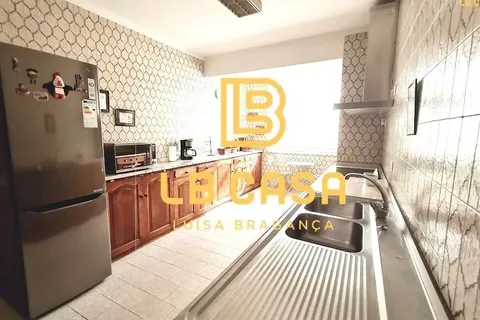 Duplex i Guimaraes, Braga, Guimaraes - € 449.000 | Ref: 2021001-064 - foto 3