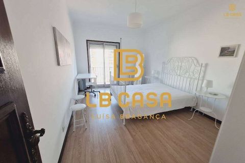 Duplex i Guimaraes, Braga, Guimaraes - € 449.000 | Ref: 2021001-064 - foto 7