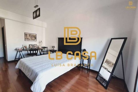 Duplex i Guimaraes, Braga, Guimaraes - € 449.000 | Ref: 2021001-064 - foto 8