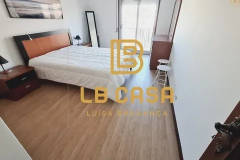 Duplex i Guimaraes, Braga, Guimaraes - € 449.000 | Ref: 2021001-064 - foto 9