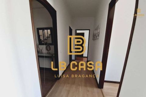 Duplex i Guimaraes, Braga, Guimaraes - € 449.000 | Ref: 2021001-064 - foto 10