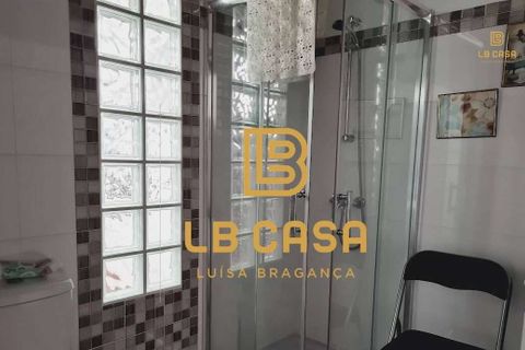 Duplex i Guimaraes, Braga, Guimaraes - € 449.000 | Ref: 2021001-064 - foto 11