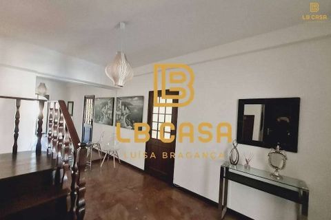 Duplex i Guimaraes, Braga, Guimaraes - € 449.000 | Ref: 2021001-064 - foto 16