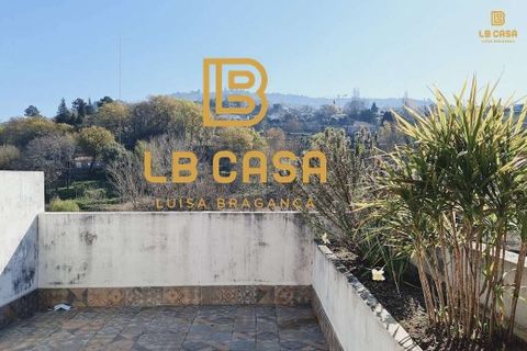 Duplex i Guimaraes, Braga, Guimaraes - € 449.000 | Ref: 2021001-064 - foto 18