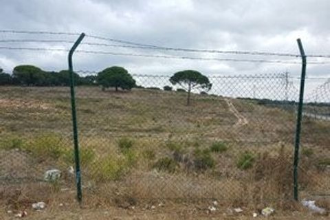 Helårsgrund i Cascais, Lisbon, Cascais - € 6.000.000 | Ref: ptm4546 - foto 1