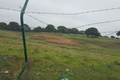 Helårsgrund i Cascais, Lisbon, Cascais - € 6.000.000 | Ref: ptm4546 - foto 2