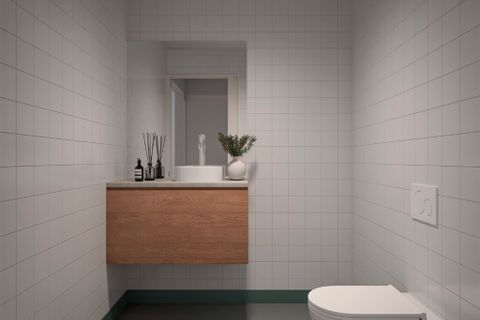 Commercial property in Azambuja, Lisbon, Azambuja - € 12,500/month | Ref: ptm4547 - photo 10