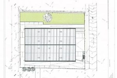 Commercial property in Azambuja, Lisbon, Azambuja - € 12,500/month | Ref: ptm4547 - photo 14