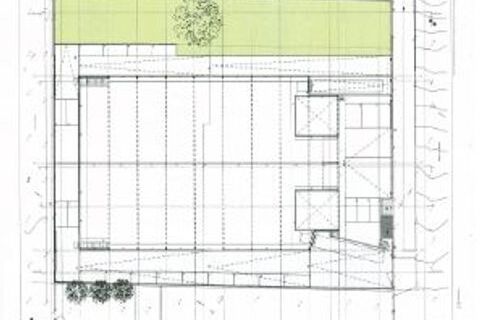 Commercial property in Azambuja, Lisbon, Azambuja - € 12,500/month | Ref: ptm4547 - photo 15