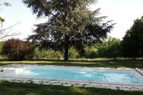 Villa i Cercoux, Charente-Maritime, Cercoux - € 441.000 | Ref: 172 - foto 2