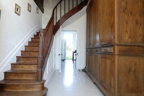 Villa i Cercoux, Charente-Maritime, Cercoux - € 441.000 | Ref: 172 - foto 3