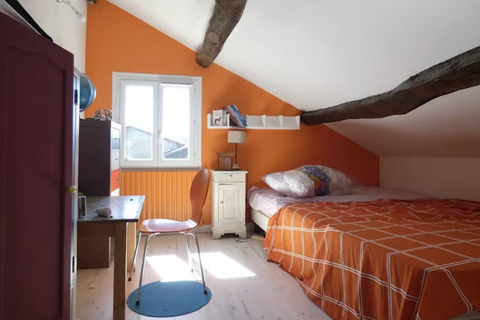 Villa i Cercoux, Charente-Maritime, Cercoux - € 441.000 | Ref: 172 - foto 8