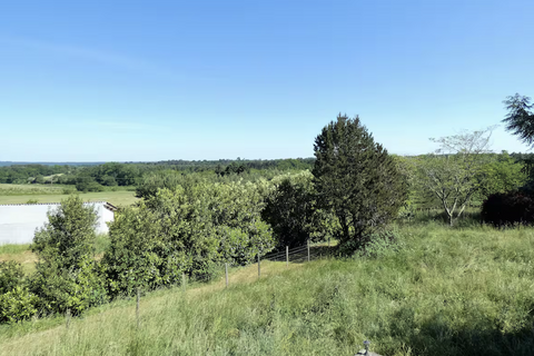 Villa i Cercoux, Charente-Maritime, Cercoux - € 441.000 | Ref: 172 - foto 10