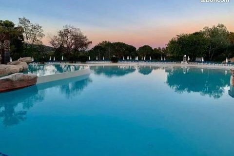 Villa i Grimaud, Var, Grimaud - € 485.000 | Ref: 11687 - foto 17