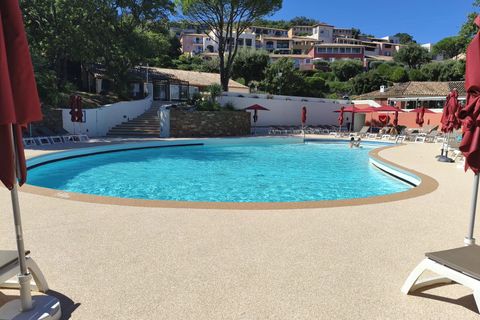 Villa i Grimaud, Var, Grimaud - € 485.000 | Ref: 11687 - foto 15