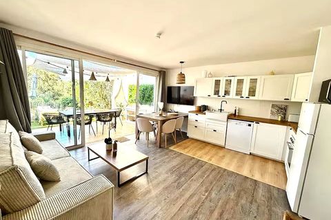 Villa i Grimaud, Var, Grimaud - € 485.000 | Ref: 11687 - foto 2
