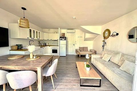 Villa i Grimaud, Var, Grimaud - € 485.000 | Ref: 11687 - foto 3