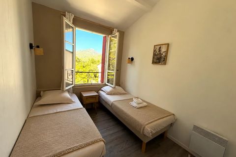 Villa i Grimaud, Var, Grimaud - € 485.000 | Ref: 11687 - foto 5