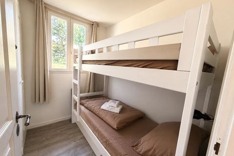 Villa i Grimaud, Var, Grimaud - € 485.000 | Ref: 11687 - foto 6