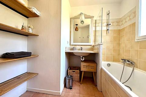Villa i Grimaud, Var, Grimaud - € 485.000 | Ref: 11687 - foto 7