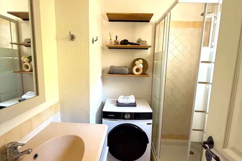 Villa i Grimaud, Var, Grimaud - € 485.000 | Ref: 11687 - foto 8